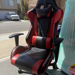 Computer Chair