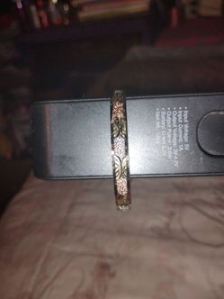 Girls Bangle