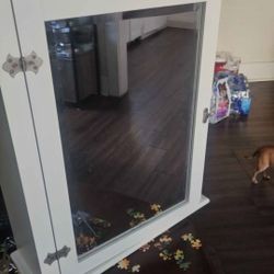 New Cabinet Kitchen Or bathroom 