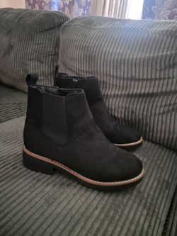 Men shoes