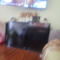 55" LG
