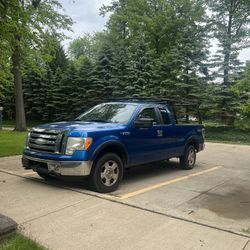 F150
