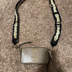 Marc Jacob’s Bag Brand New with receipt $105 only 6/14