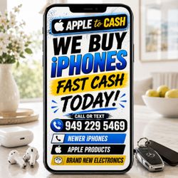 Macbook iPhone 16 Pro Max iPhone 17 Pro Max iPad Pro M5 iPhone 15 iPhone 14 iPhone 13