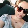 Jenn