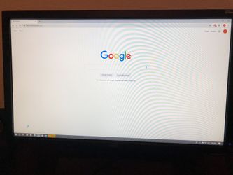 Monitor 27 inch gaming BenQ 144 hz