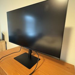 Samsung 32” Computer Monitor