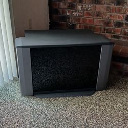 Tv Stand On Swivel Base