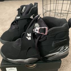 Jordan