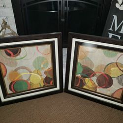 wall art decor
