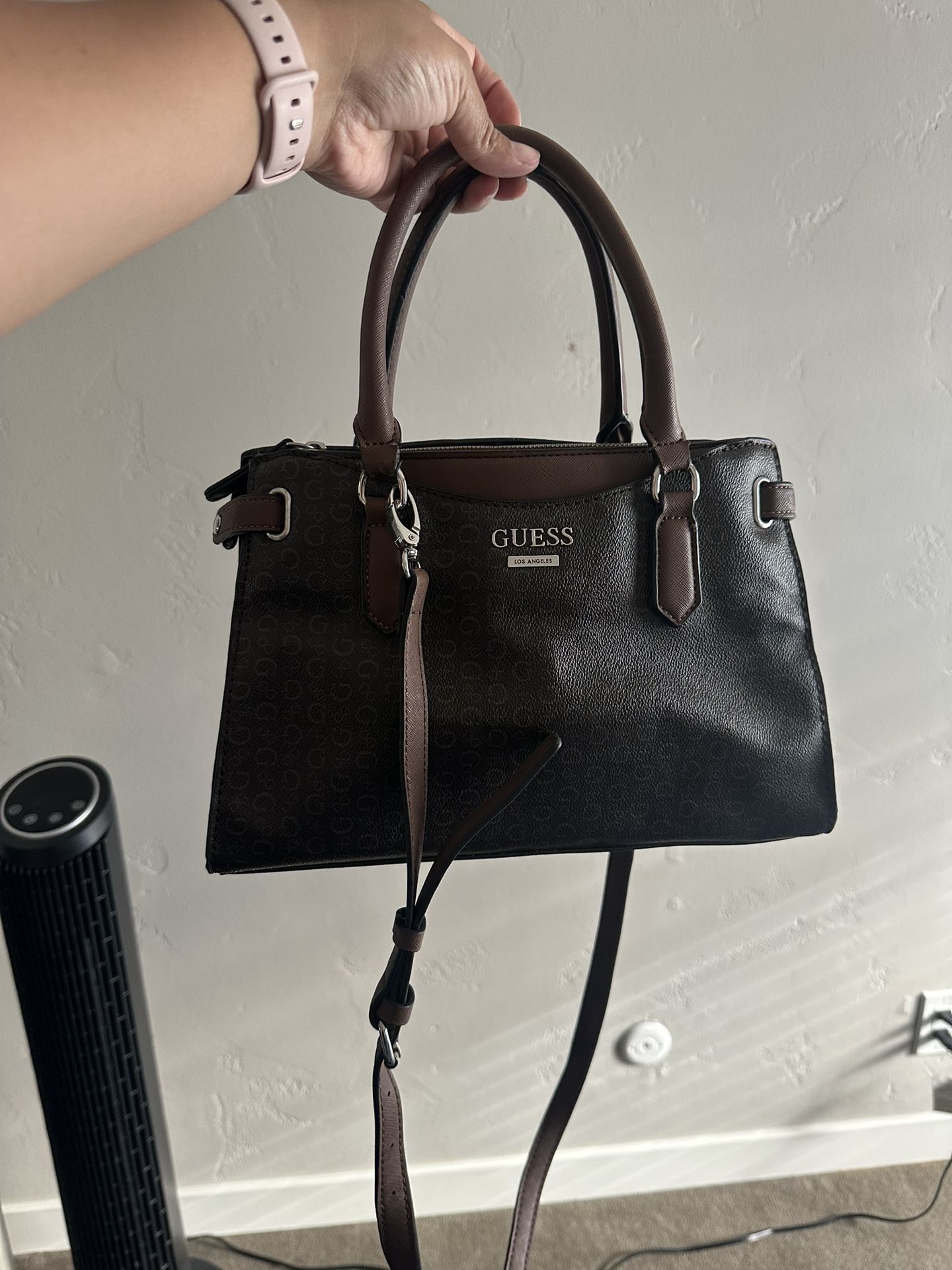 Guess Bag Purse