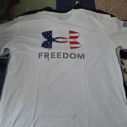 Large Under Armour