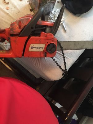 New And Used Saw For Sale In Jacksonville Fl Offerup