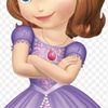 Princess 👑 🧚‍♀️👗👚👑👒👑👛