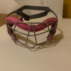 Cascade Lacrosse Goggles