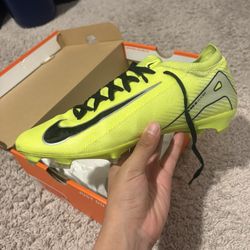 Soccer Cleats
