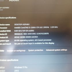 Lenovo thinkpad Laptops Computers 