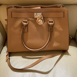 Michael Kors Bag Authentic New