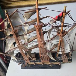 Both For Sales Defiance Prices 