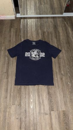 True Religion Tee 