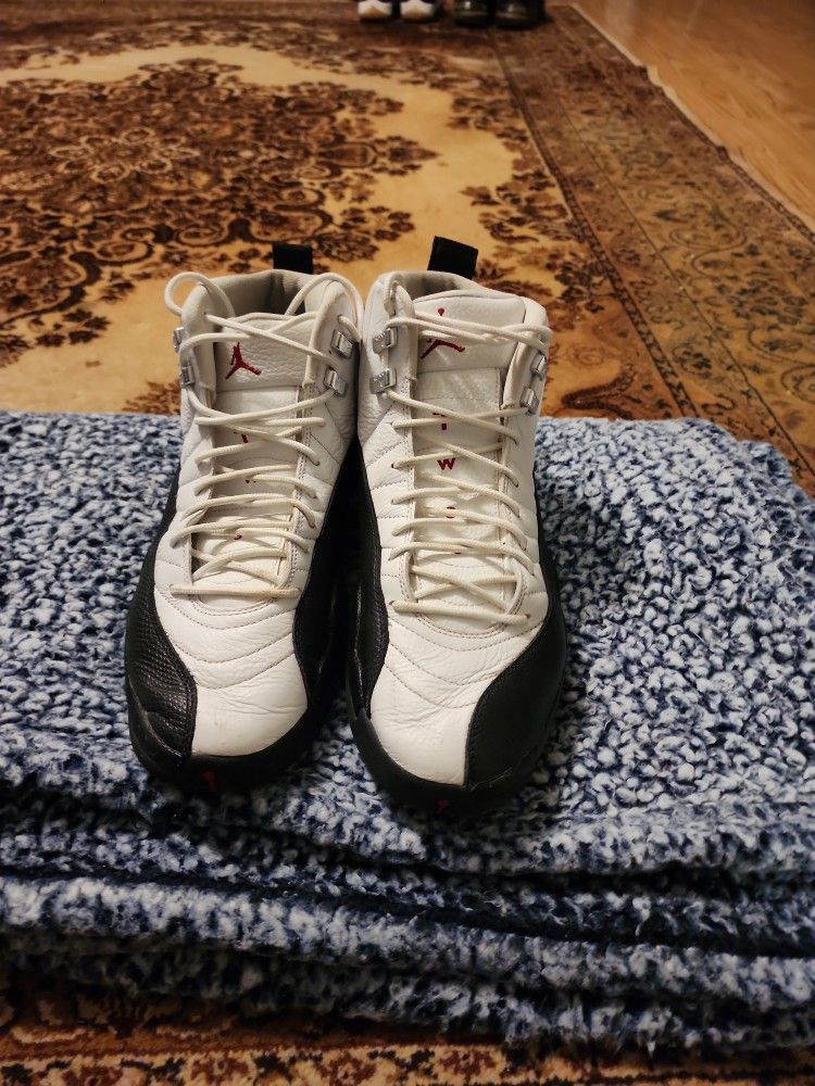 Jordan's 4 Sale