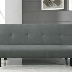 Futon SOFA SEARTA