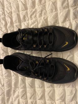 Nike women’s running shoes
