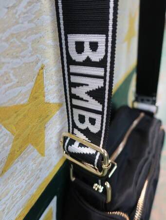 Bimba y lola bag for Sale in Santa Clara, CA - OfferUp