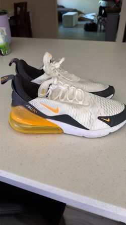 Tenis shoes 91/2