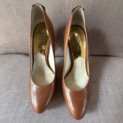 Mk Stiletto