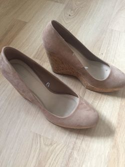 Brand new shoes size 9