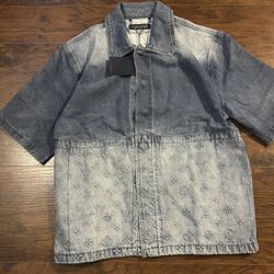 Lv Tshirt