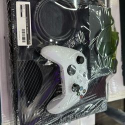 Xbox One 500 Gb Pre Owned 