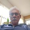 Omelio