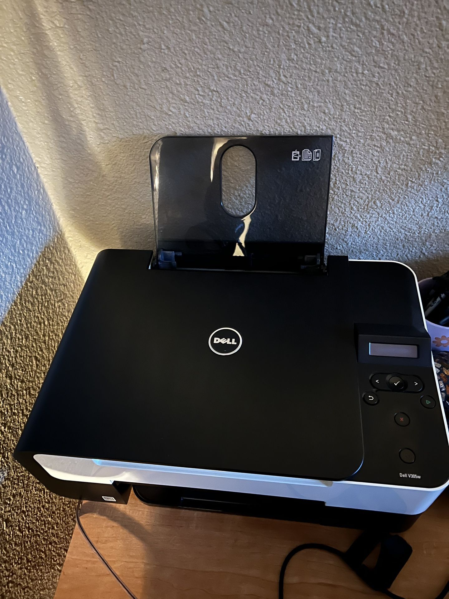 DELL V305W Printer