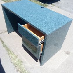 Desk For A attorney 