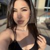 Samantha