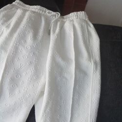 Authentic Louis Vuitton Womens