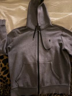 Polo Men’s Sip Up