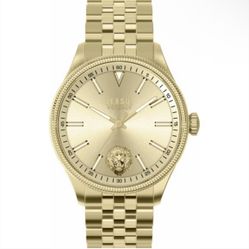 Versus Versace Men’s Watch 