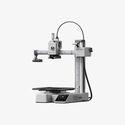 Bambu A1 mini 3D Printer