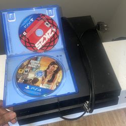 Ps Bundle (Feb Only)