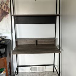 Office Desk