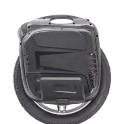 Gotway MSuper X or best offer