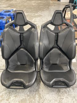 2023 Polaris Turbo R