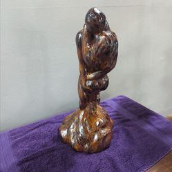 The Kiss