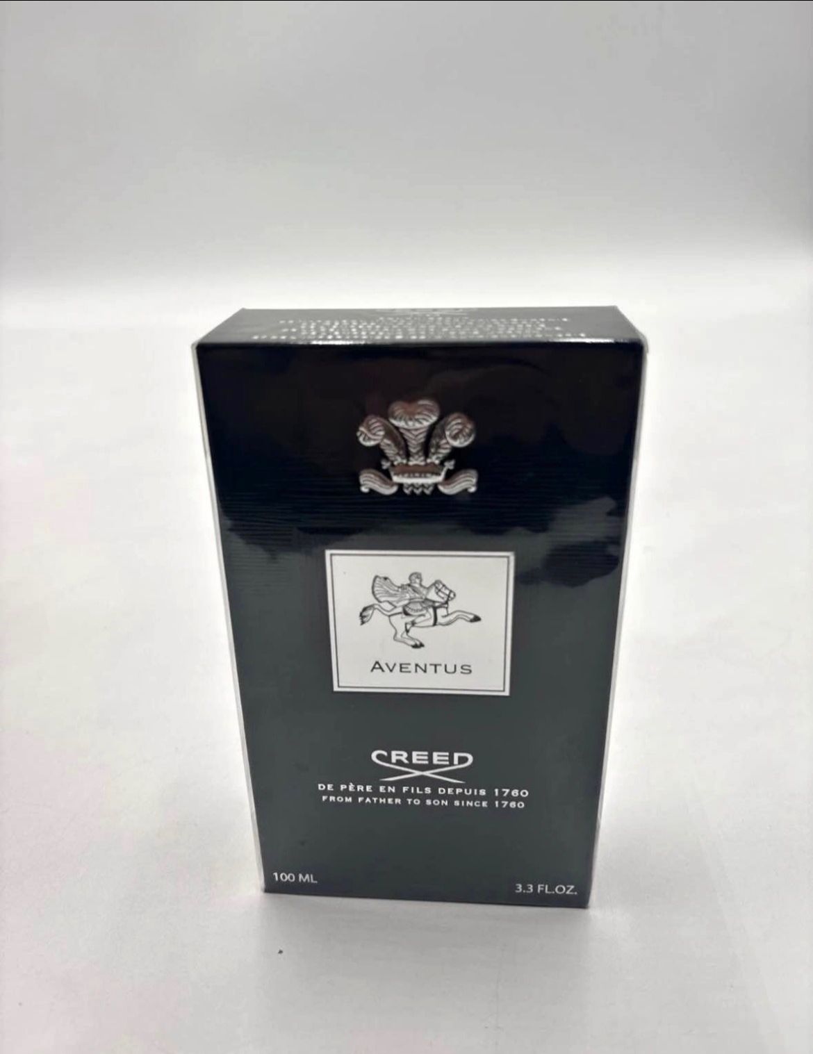 Creed Aventus