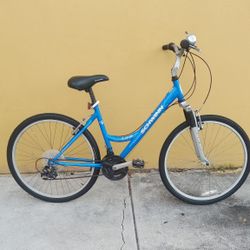 Schwinn Women Bike