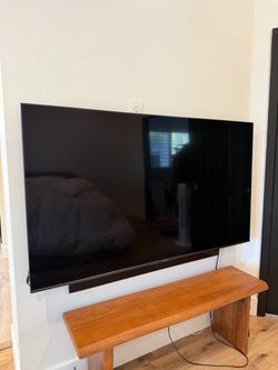 Hisense 65” U7K Mini-LED 4K Google TV