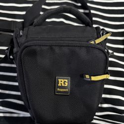 Ruggard Camera bag